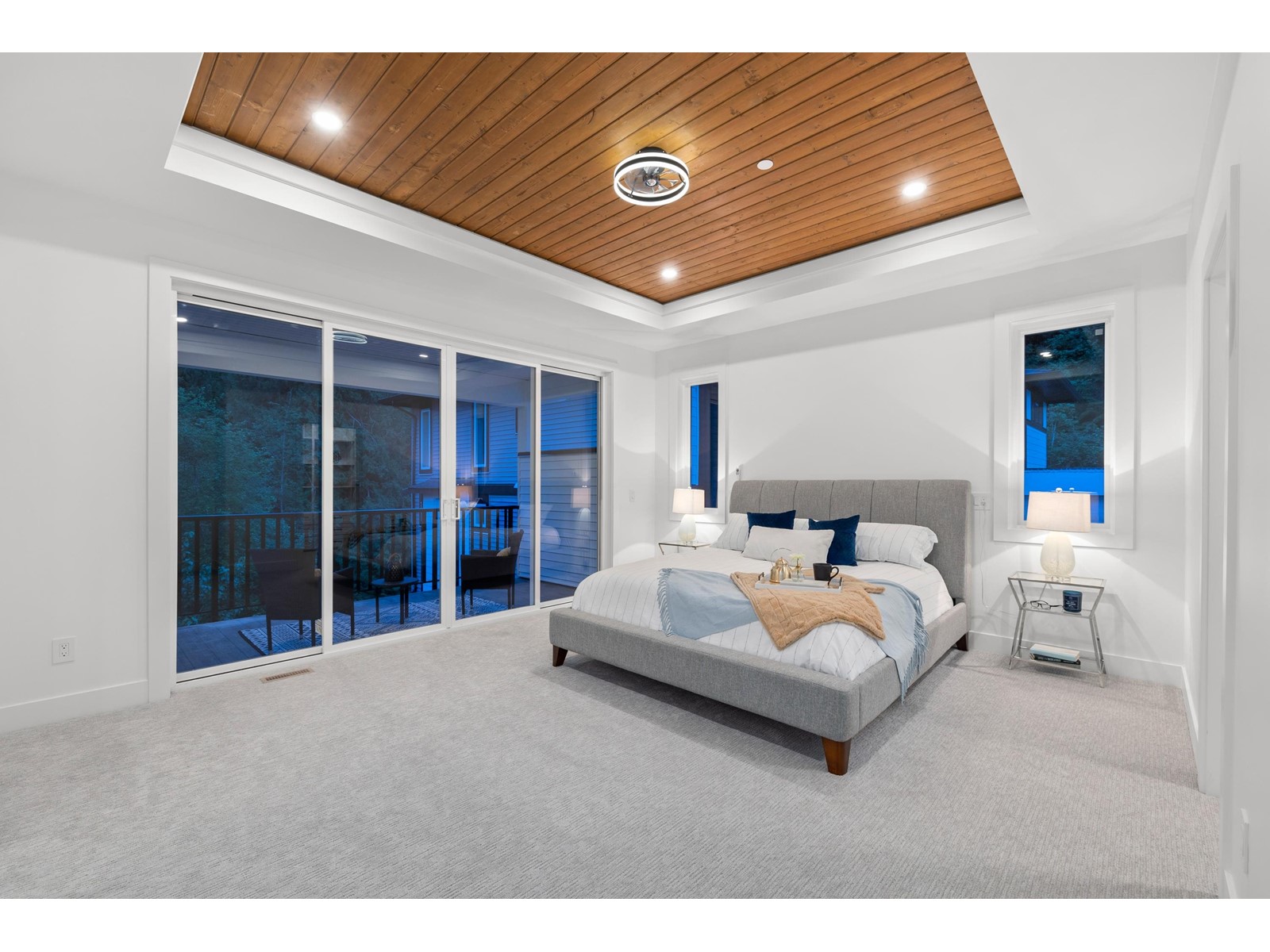 33994 Tooley Place, Mission, British Columbia  V2V 0A4 - Photo 21 - R2977524