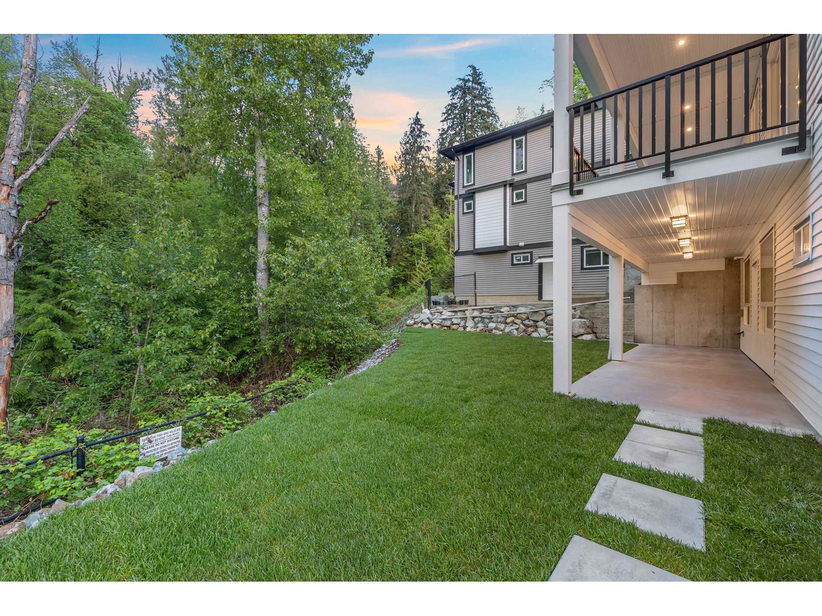 33994 Tooley Place, Mission, British Columbia  V2V 0A4 - Photo 40 - R2977524