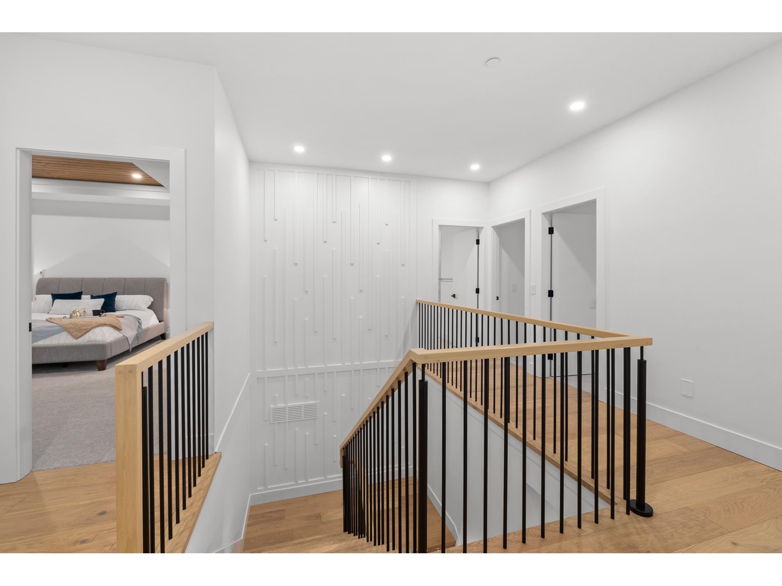 33994 Tooley Place, Mission, British Columbia  V2V 0A4 - Photo 20 - R2977524