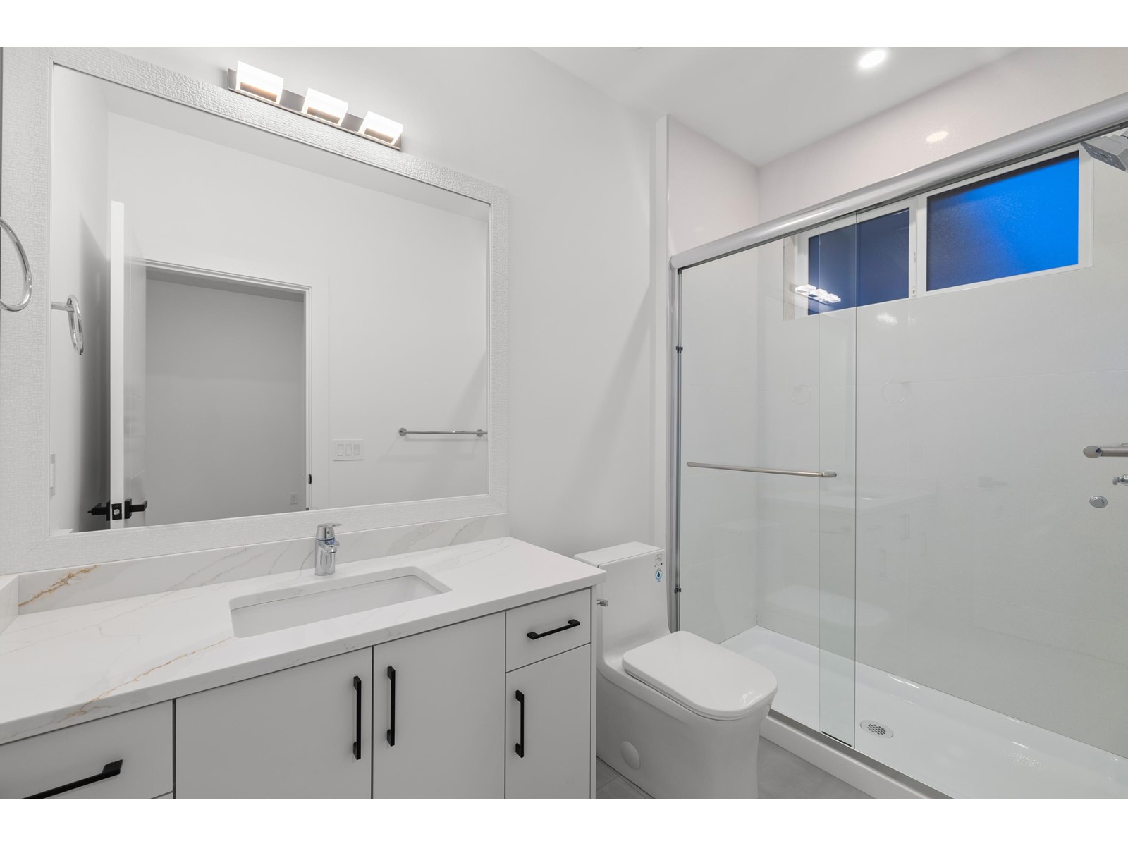 33994 Tooley Place, Mission, British Columbia  V2V 0A4 - Photo 29 - R2977524