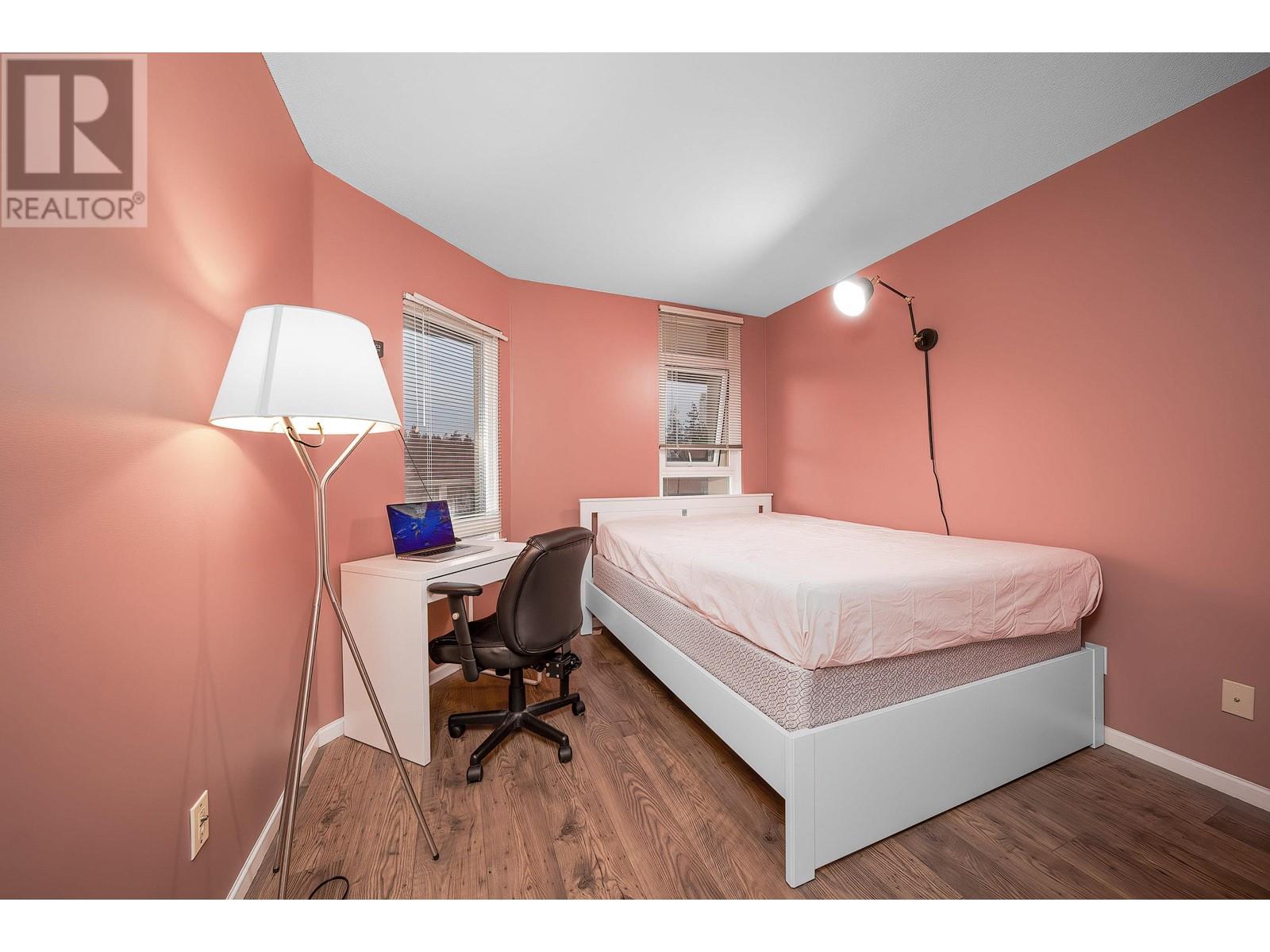 Listing Picture 14 of 26 : 901 7108 EDMONDS STREET, Burnaby / 本拿比 - 魯藝地產 Yvonne Lu Group - MLS Medallion Club Member