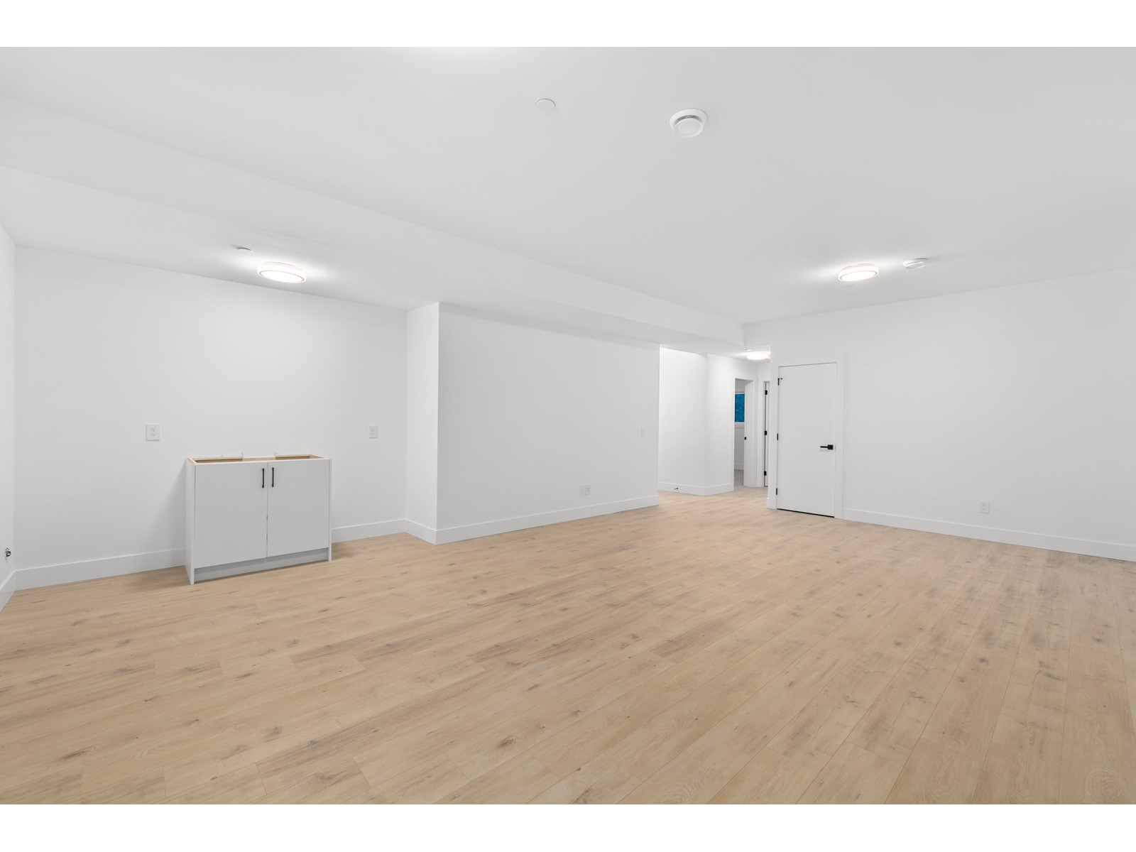 33994 Tooley Place, Mission, British Columbia  V2V 0A4 - Photo 36 - R2977524