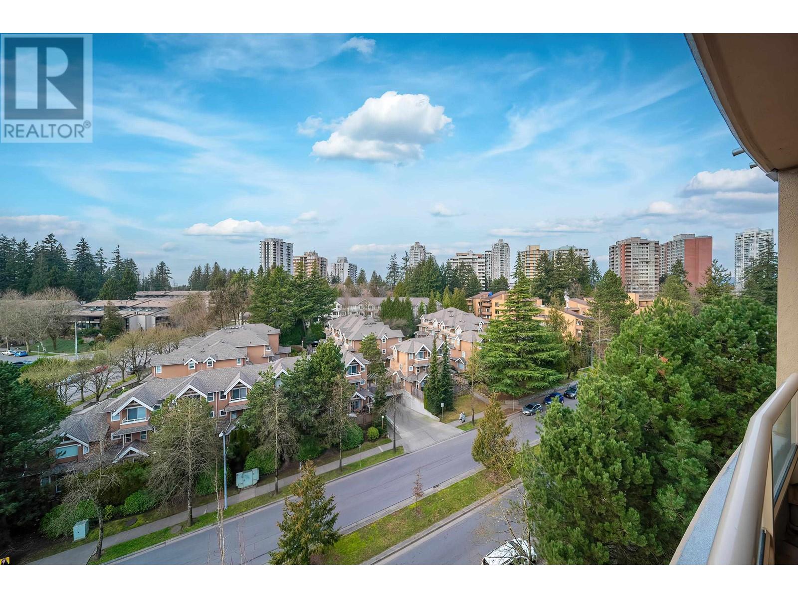 Listing Picture 18 of 26 : 901 7108 EDMONDS STREET, Burnaby / 本拿比 - 魯藝地產 Yvonne Lu Group - MLS Medallion Club Member