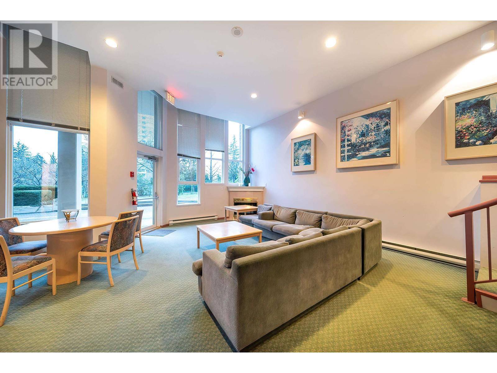 Listing Picture 20 of 26 : 901 7108 EDMONDS STREET, Burnaby / 本拿比 - 魯藝地產 Yvonne Lu Group - MLS Medallion Club Member