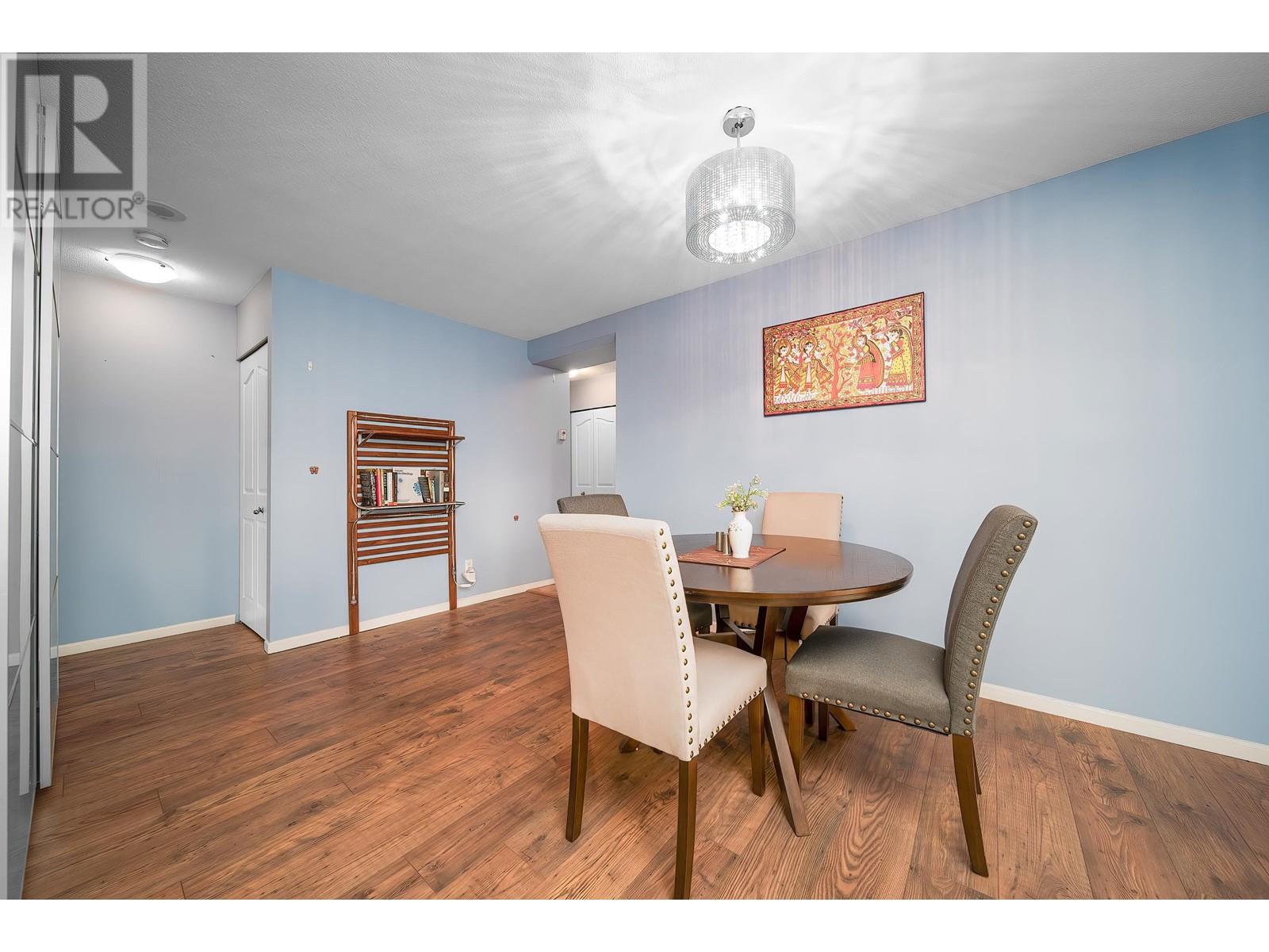 Listing Picture 6 of 26 : 901 7108 EDMONDS STREET, Burnaby / 本拿比 - 魯藝地產 Yvonne Lu Group - MLS Medallion Club Member