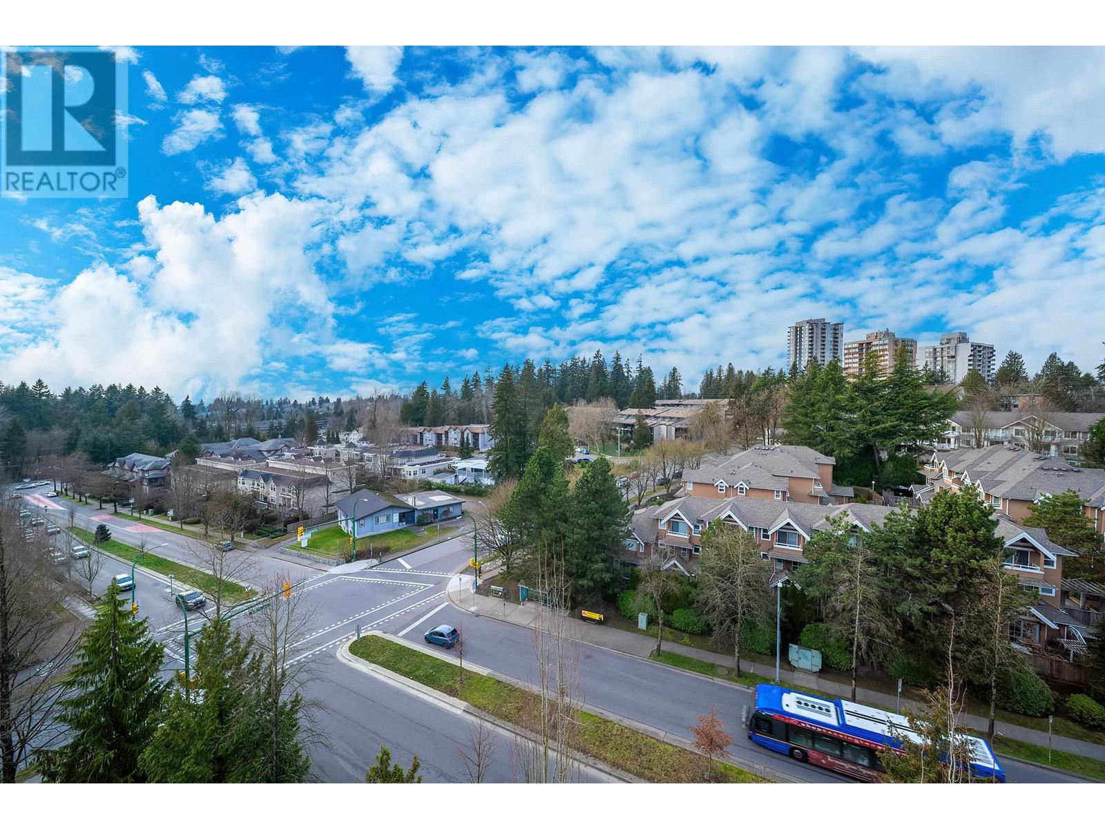 Listing Picture 17 of 26 : 901 7108 EDMONDS STREET, Burnaby / 本拿比 - 魯藝地產 Yvonne Lu Group - MLS Medallion Club Member