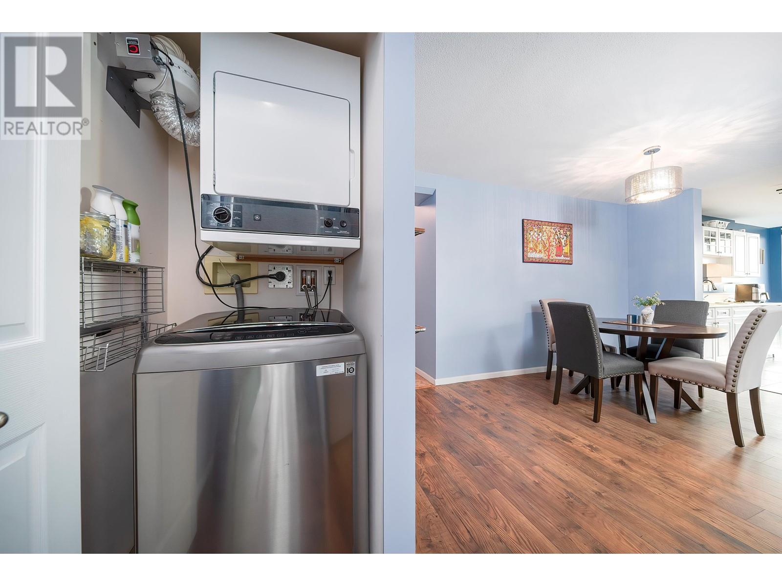 Listing Picture 7 of 26 : 901 7108 EDMONDS STREET, Burnaby / 本拿比 - 魯藝地產 Yvonne Lu Group - MLS Medallion Club Member