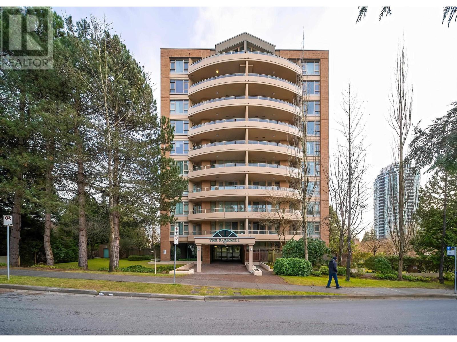 901 7108 EDMONDS STREET, burnaby, British Columbia