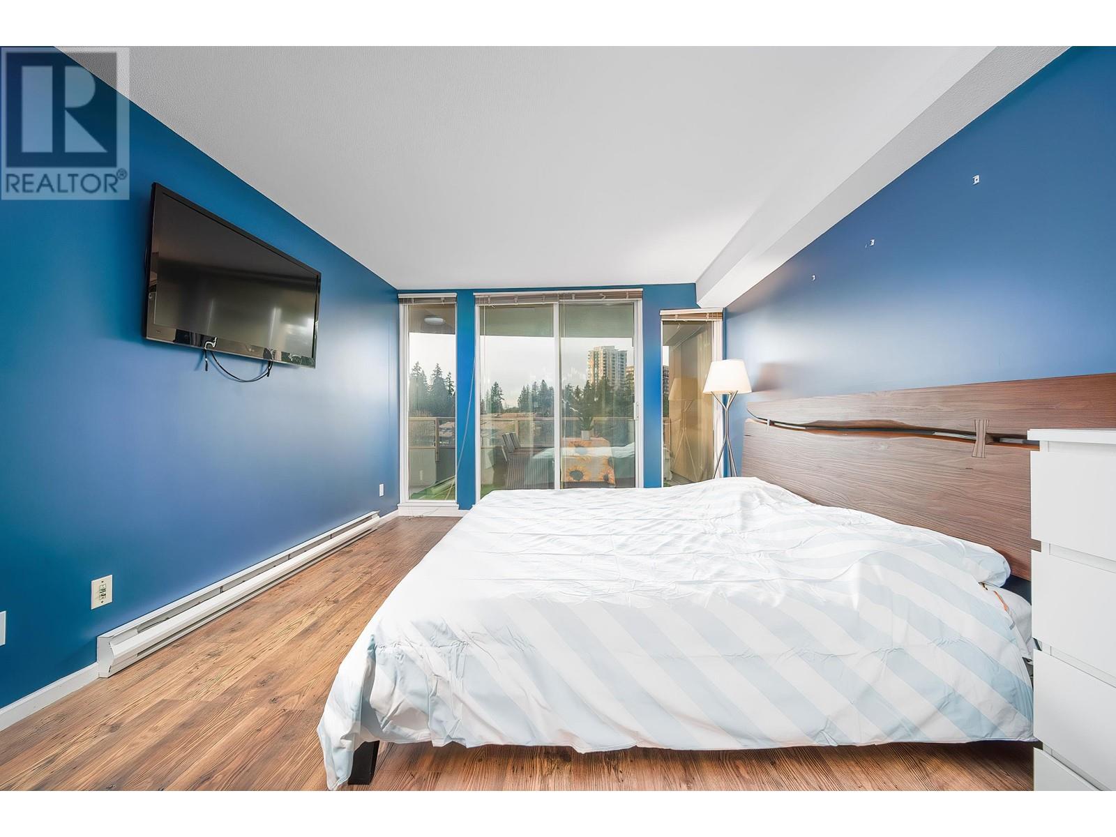 Listing Picture 13 of 26 : 901 7108 EDMONDS STREET, Burnaby / 本拿比 - 魯藝地產 Yvonne Lu Group - MLS Medallion Club Member
