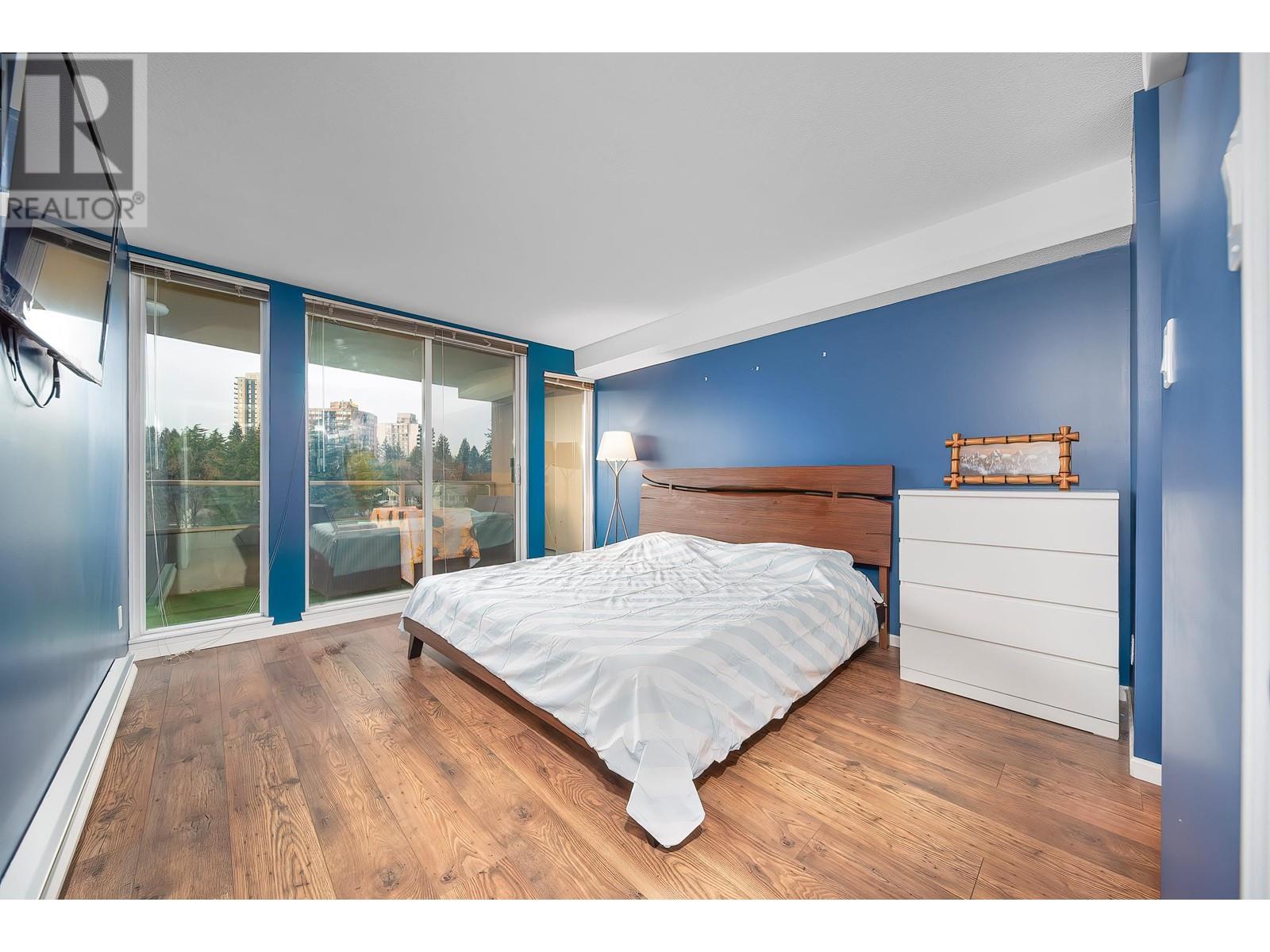 Listing Picture 12 of 26 : 901 7108 EDMONDS STREET, Burnaby / 本拿比 - 魯藝地產 Yvonne Lu Group - MLS Medallion Club Member