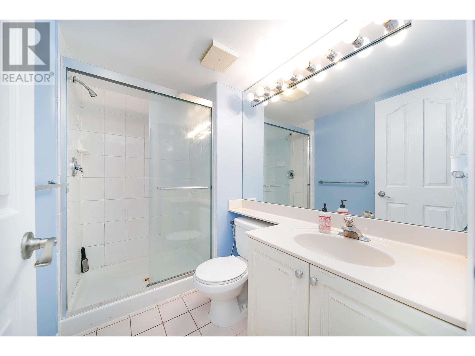 Listing Picture 16 of 26 : 901 7108 EDMONDS STREET, Burnaby / 本拿比 - 魯藝地產 Yvonne Lu Group - MLS Medallion Club Member