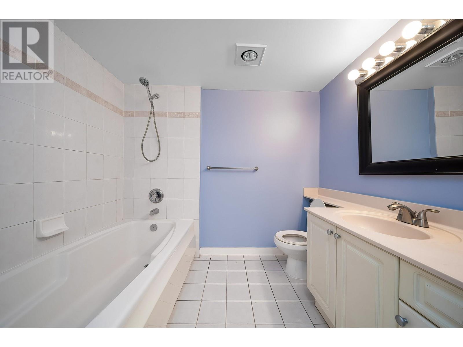 Listing Picture 15 of 26 : 901 7108 EDMONDS STREET, Burnaby / 本拿比 - 魯藝地產 Yvonne Lu Group - MLS Medallion Club Member