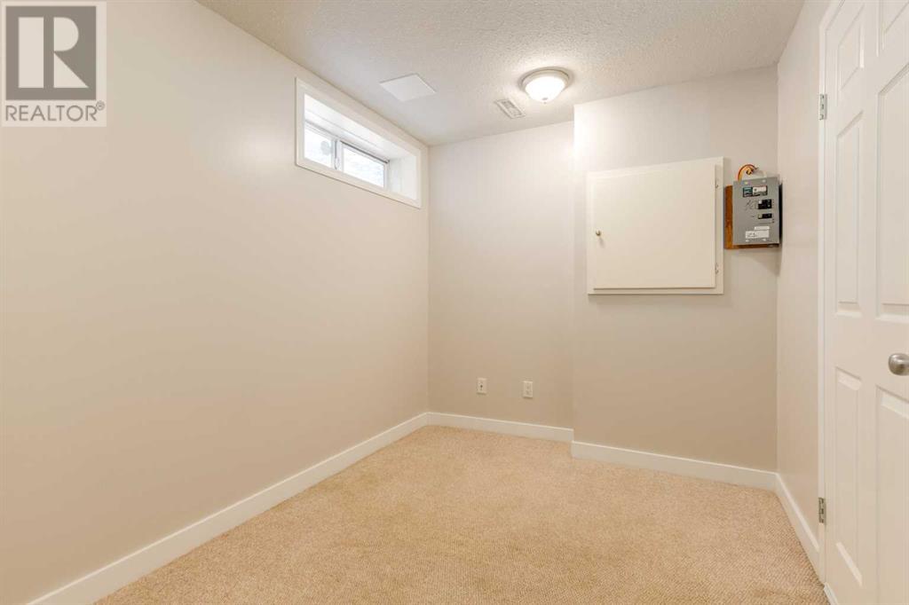 1208, 7038 16 Avenue Se, Calgary, Alberta  T2A 7Z5 - Photo 27 - A2193532