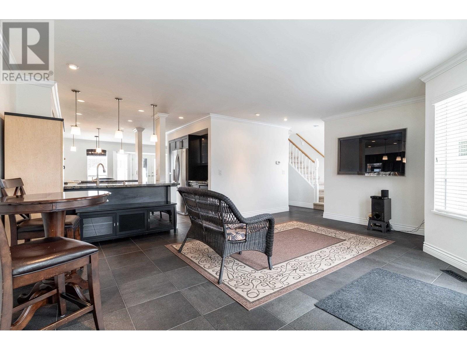 113 1232 Johnson Street, Coquitlam, British Columbia  V3B 4T2 - Photo 15 - R2968863