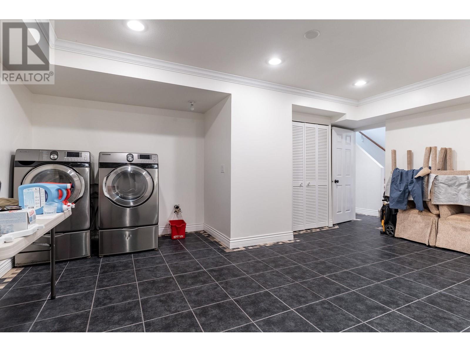 113 1232 Johnson Street, Coquitlam, British Columbia  V3B 4T2 - Photo 30 - R2968863