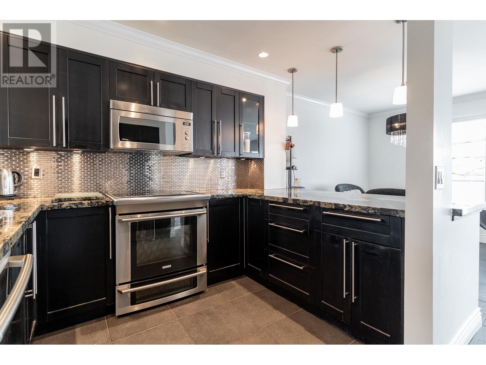 113 1232 Johnson Street, Coquitlam, British Columbia  V3B 4T2 - Photo 5 - R2968863