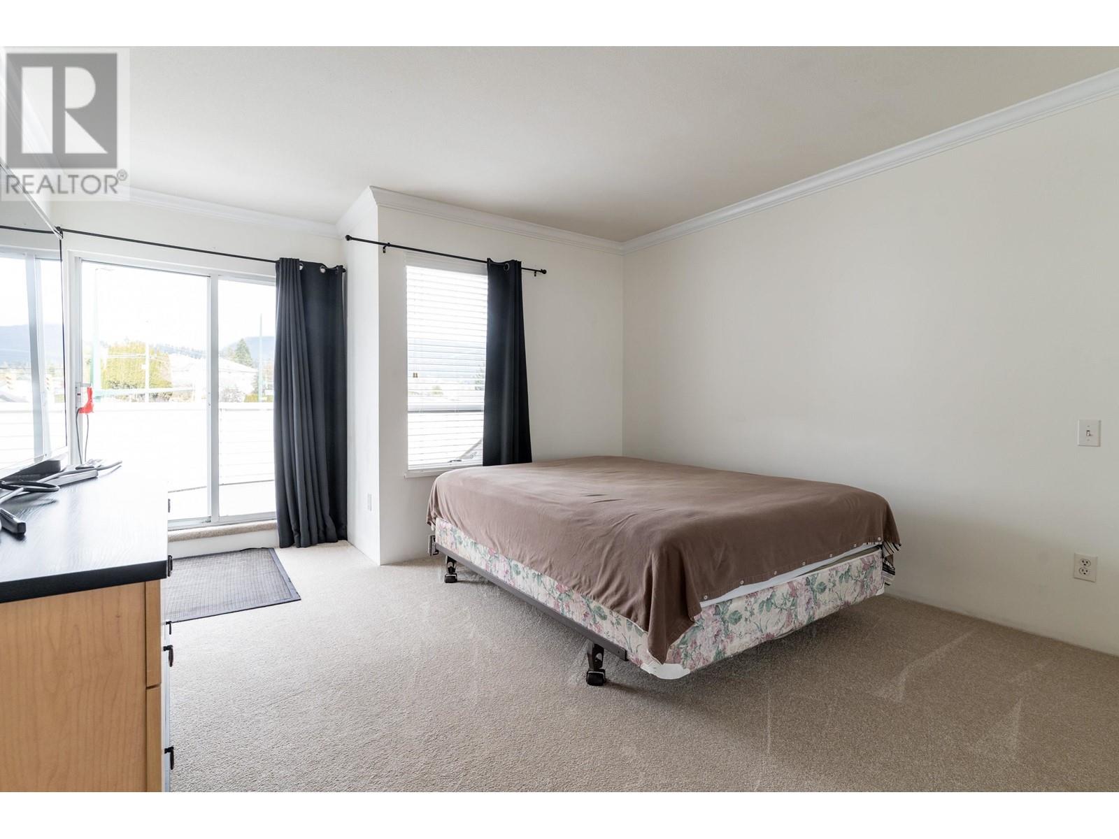 113 1232 Johnson Street, Coquitlam, British Columbia  V3B 4T2 - Photo 19 - R2968863