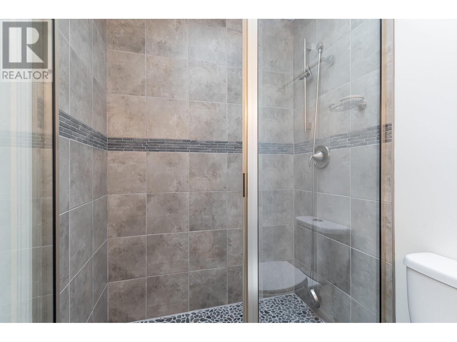 113 1232 Johnson Street, Coquitlam, British Columbia  V3B 4T2 - Photo 27 - R2968863