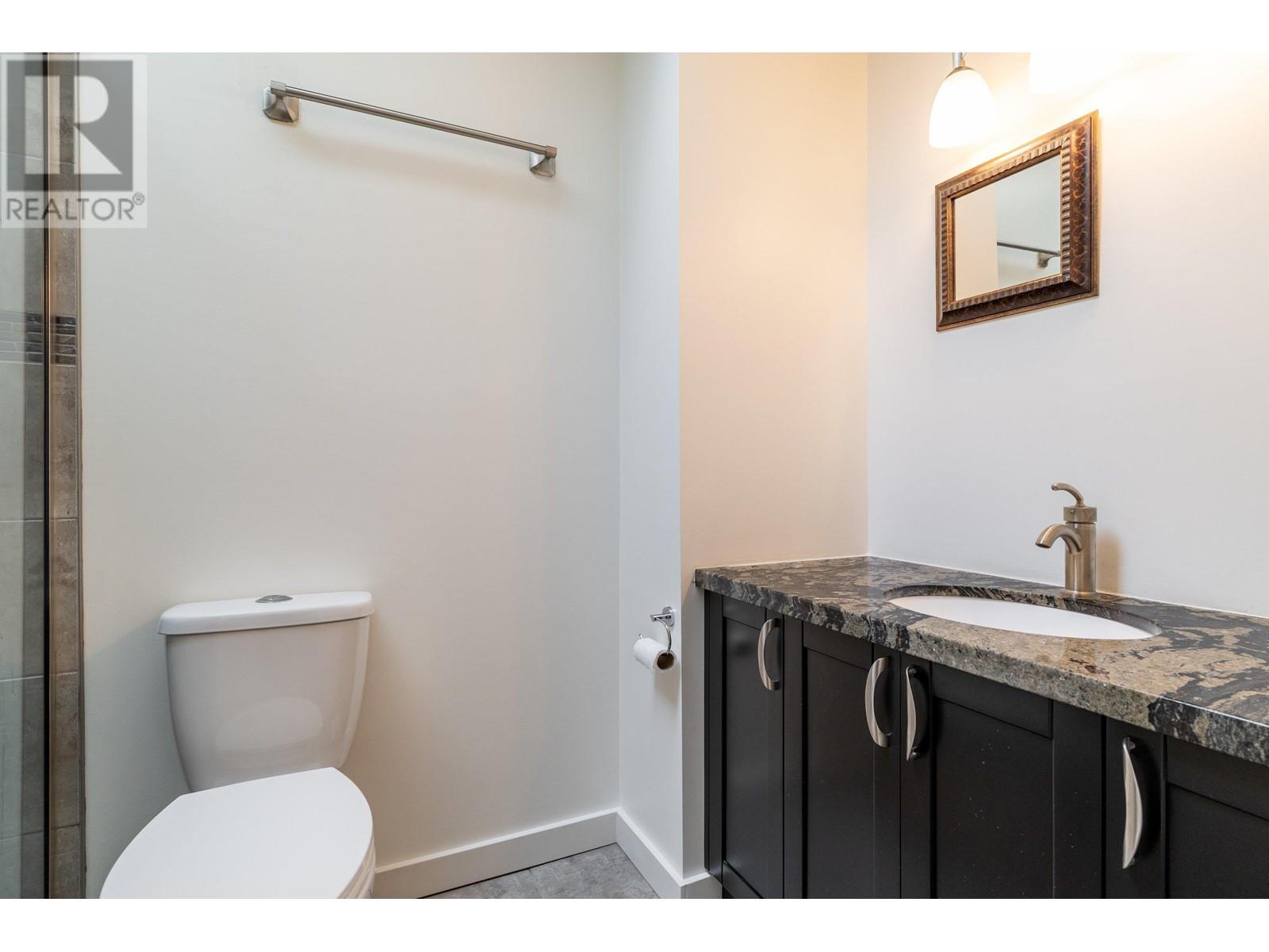 113 1232 Johnson Street, Coquitlam, British Columbia  V3B 4T2 - Photo 26 - R2968863