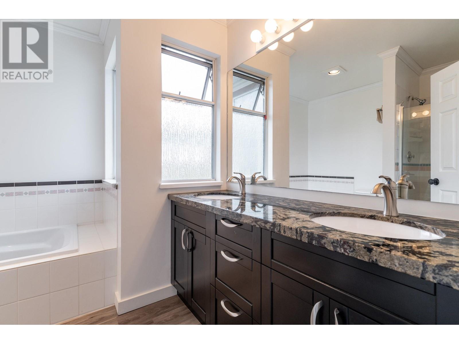 113 1232 Johnson Street, Coquitlam, British Columbia  V3B 4T2 - Photo 22 - R2968863