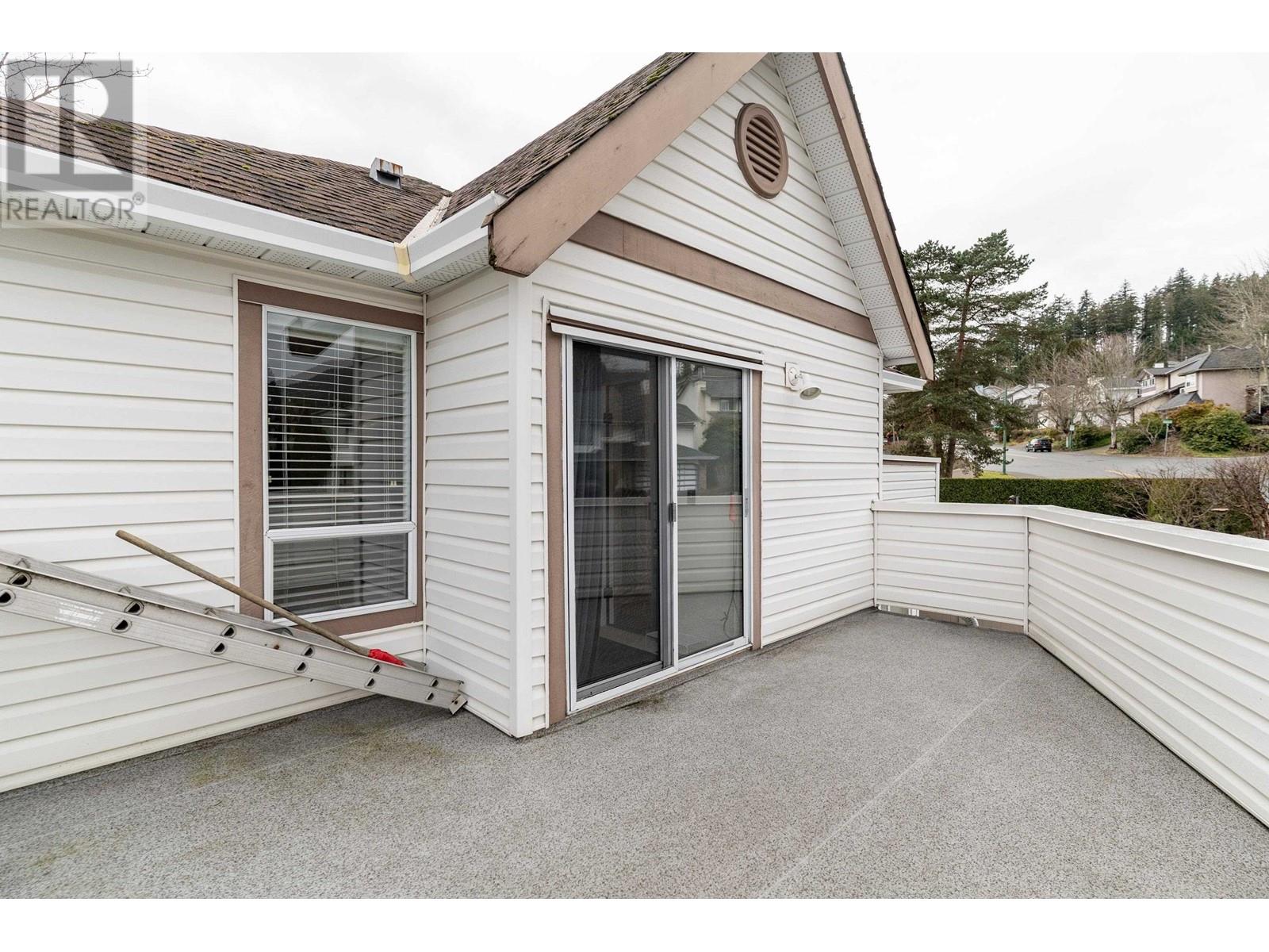 113 1232 Johnson Street, Coquitlam, British Columbia  V3B 4T2 - Photo 32 - R2968863