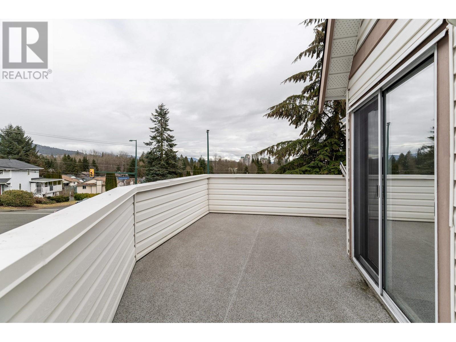 113 1232 Johnson Street, Coquitlam, British Columbia  V3B 4T2 - Photo 29 - R2968863