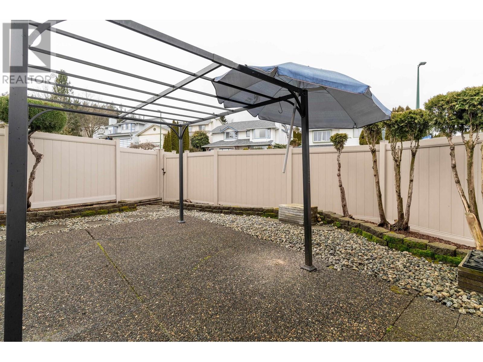 113 1232 Johnson Street, Coquitlam, British Columbia  V3B 4T2 - Photo 35 - R2968863