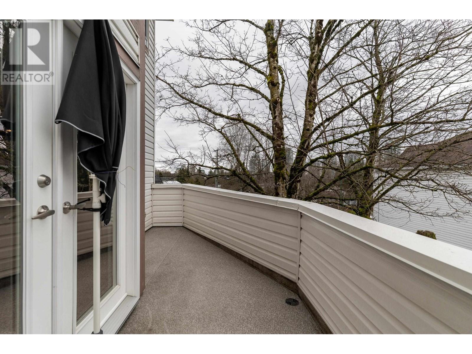 113 1232 Johnson Street, Coquitlam, British Columbia  V3B 4T2 - Photo 33 - R2968863