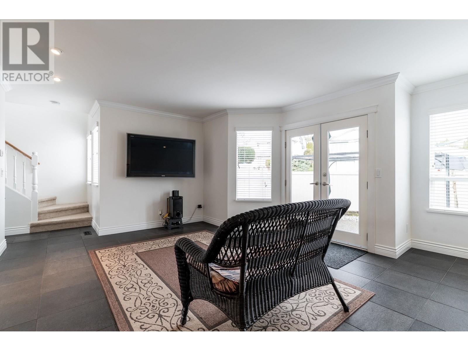 113 1232 Johnson Street, Coquitlam, British Columbia  V3B 4T2 - Photo 14 - R2968863