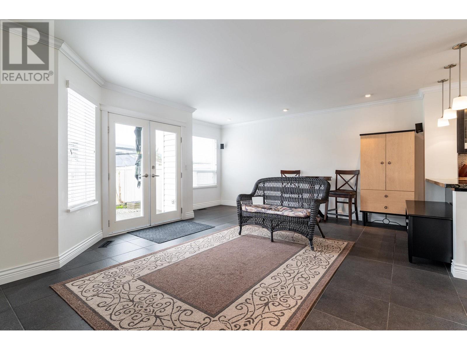 113 1232 Johnson Street, Coquitlam, British Columbia  V3B 4T2 - Photo 17 - R2968863