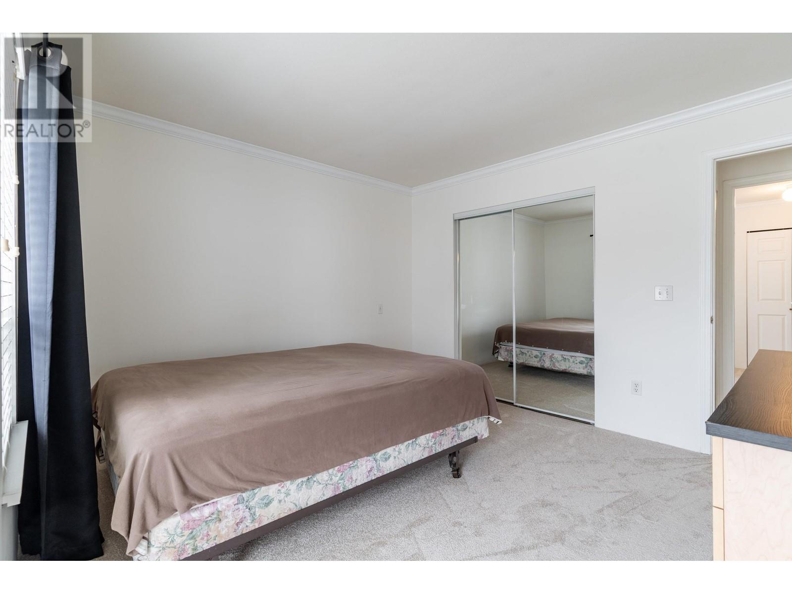 113 1232 Johnson Street, Coquitlam, British Columbia  V3B 4T2 - Photo 21 - R2968863