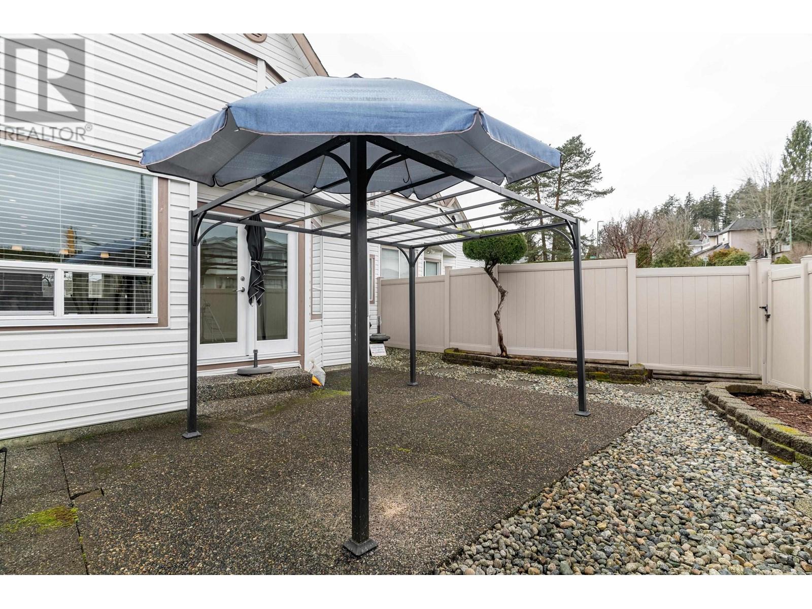 113 1232 Johnson Street, Coquitlam, British Columbia  V3B 4T2 - Photo 36 - R2968863