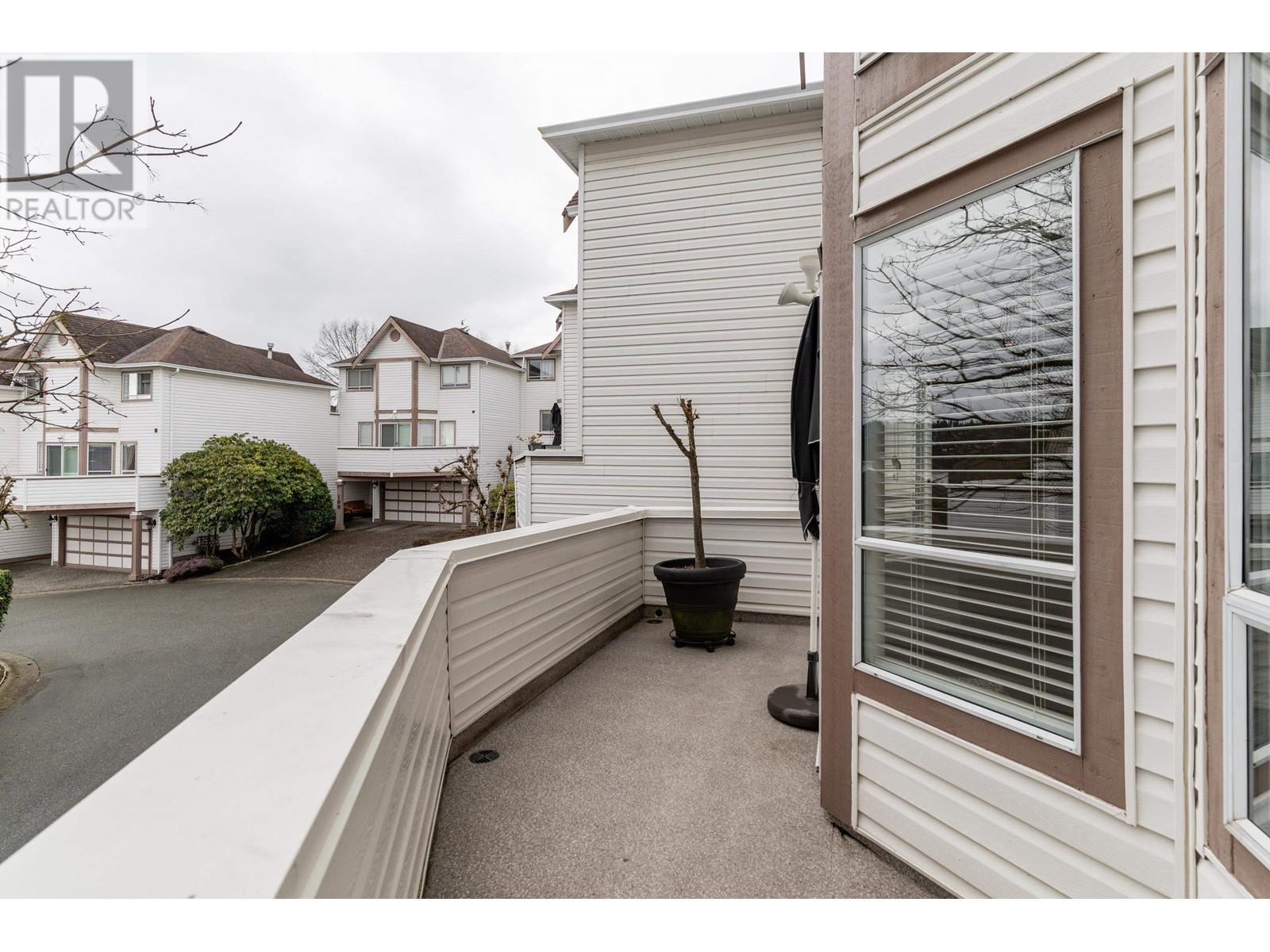 113 1232 Johnson Street, Coquitlam, British Columbia  V3B 4T2 - Photo 34 - R2968863