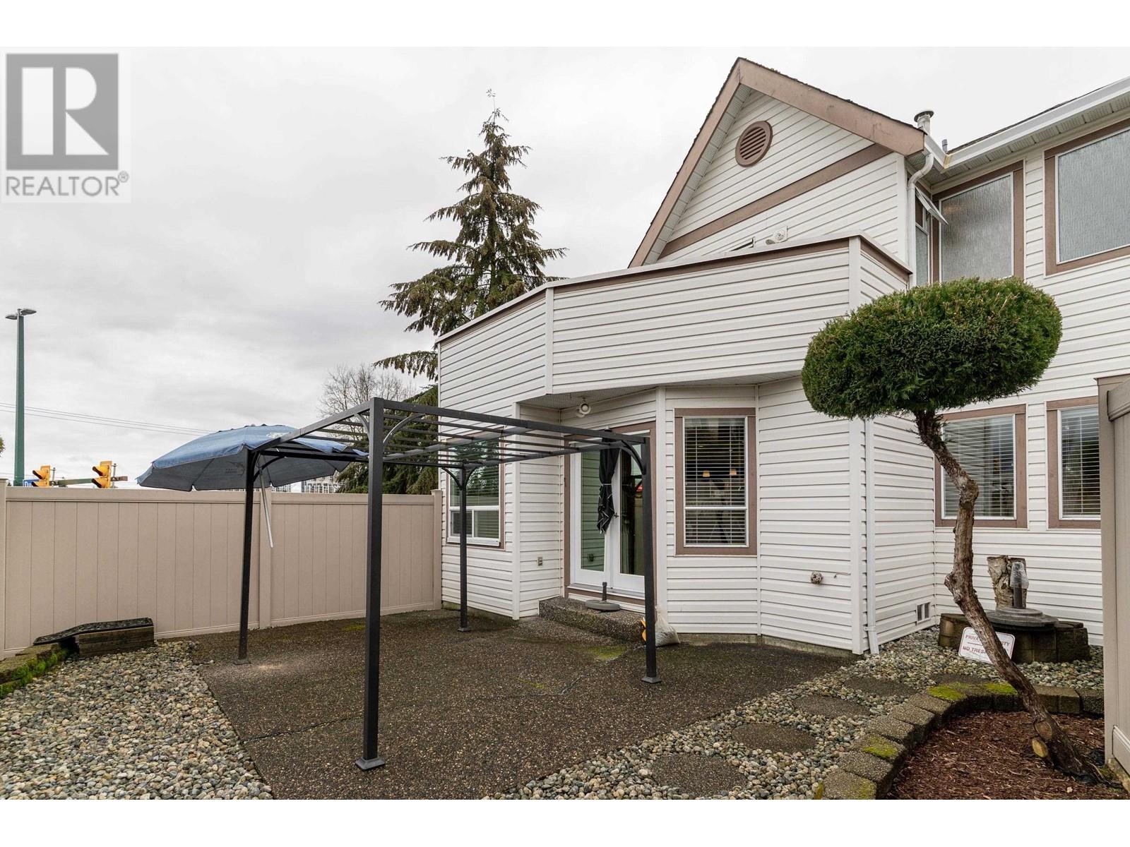 113 1232 Johnson Street, Coquitlam, British Columbia  V3B 4T2 - Photo 37 - R2968863