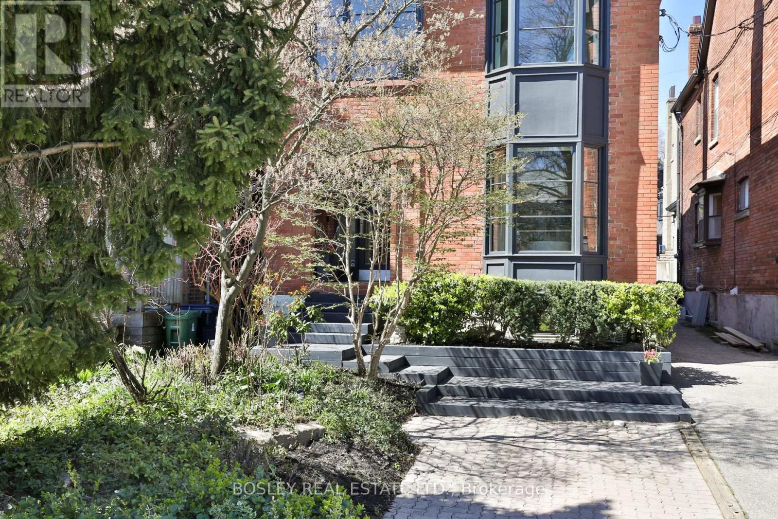 Property at 314 GLEN ROAD image 2