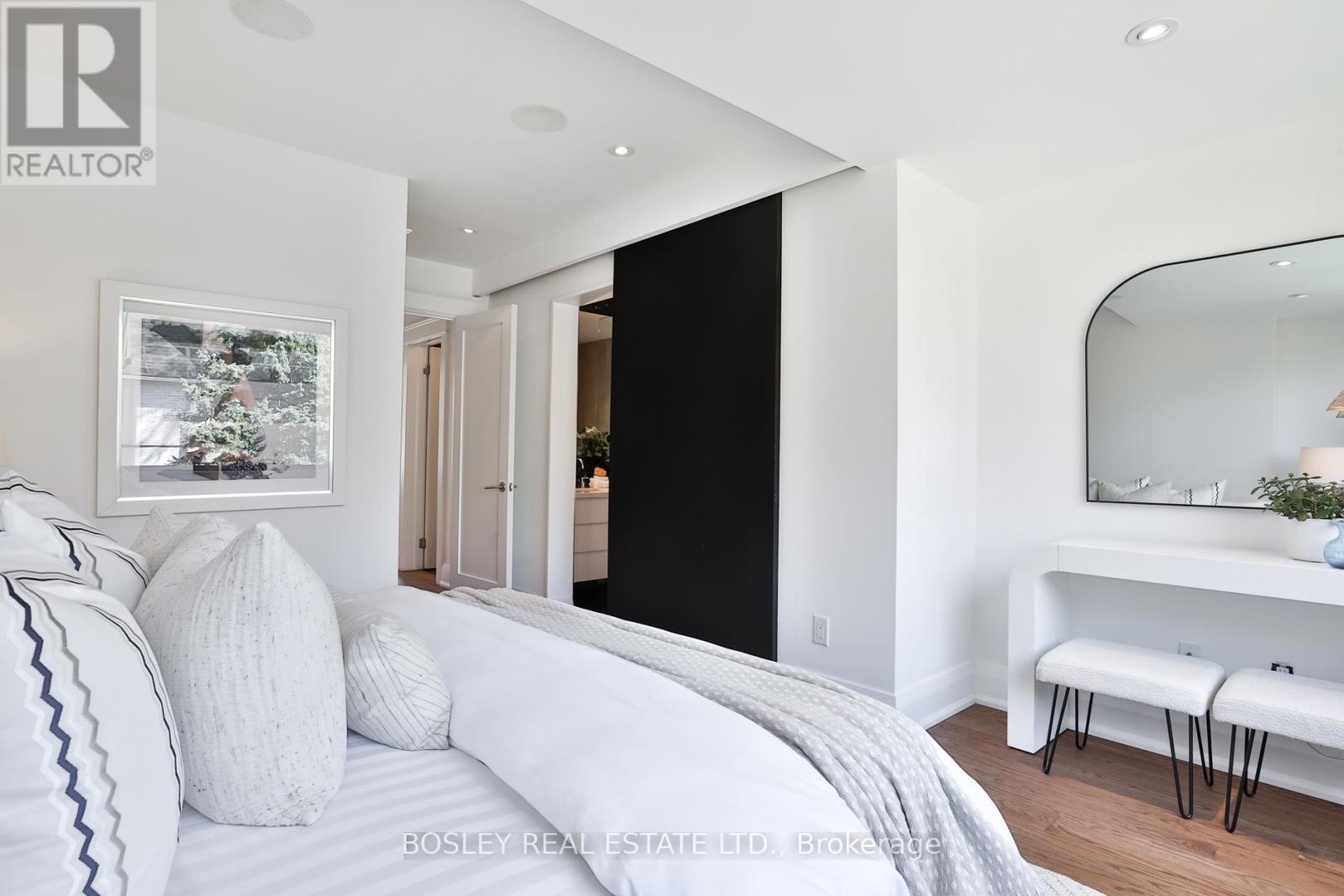 314 Glen Road, Toronto, Ontario  M4W 2X3 - Photo 20 - C12019636