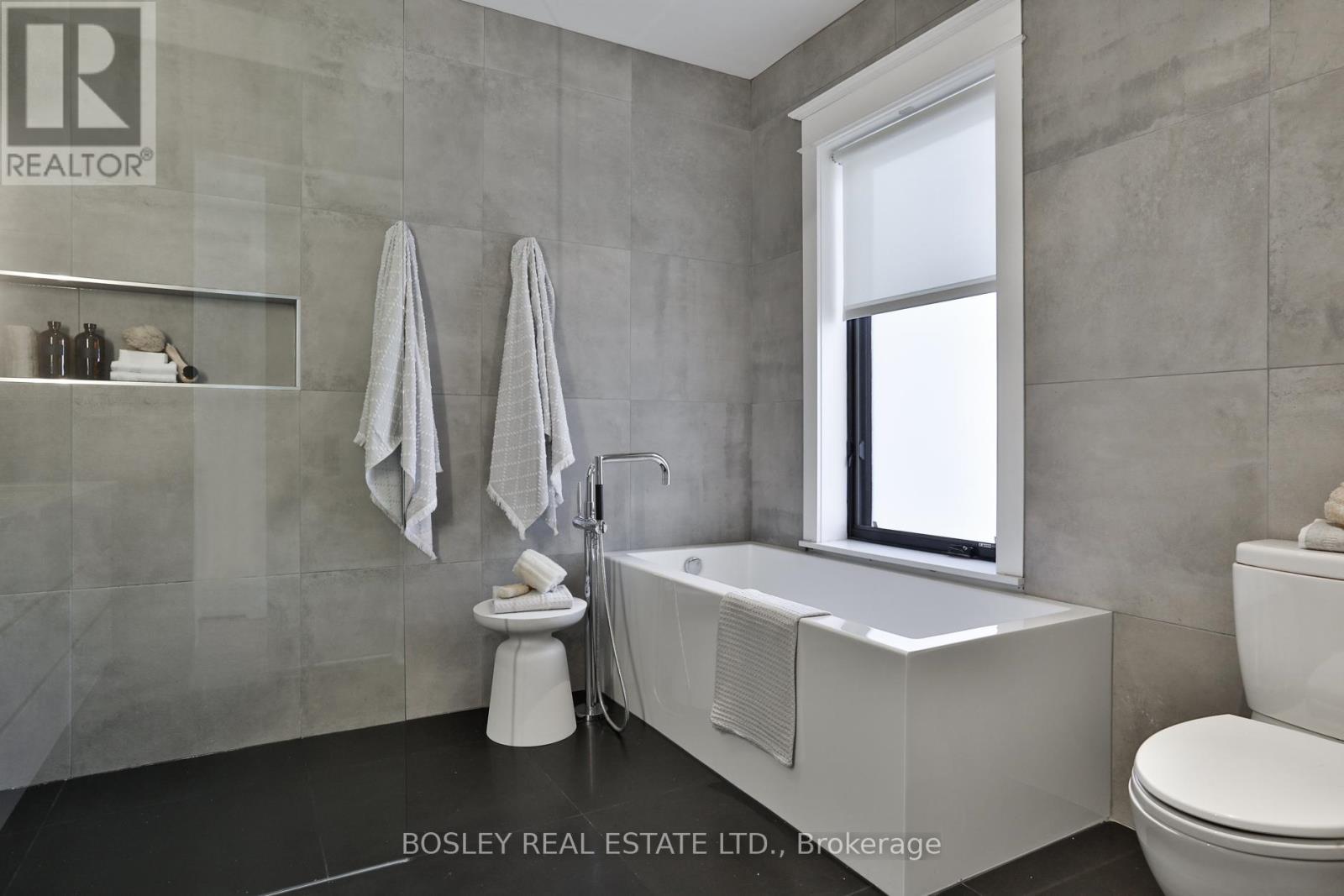 314 Glen Road, Toronto, Ontario  M4W 2X3 - Photo 22 - C12019636