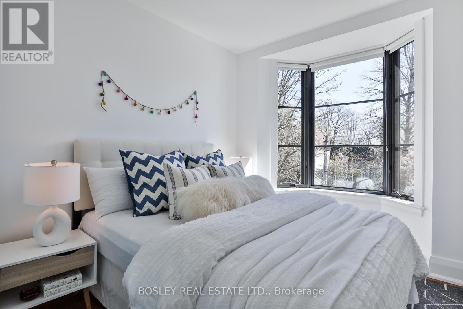 314 Glen Road, Toronto, Ontario  M4W 2X3 - Photo 23 - C12019636