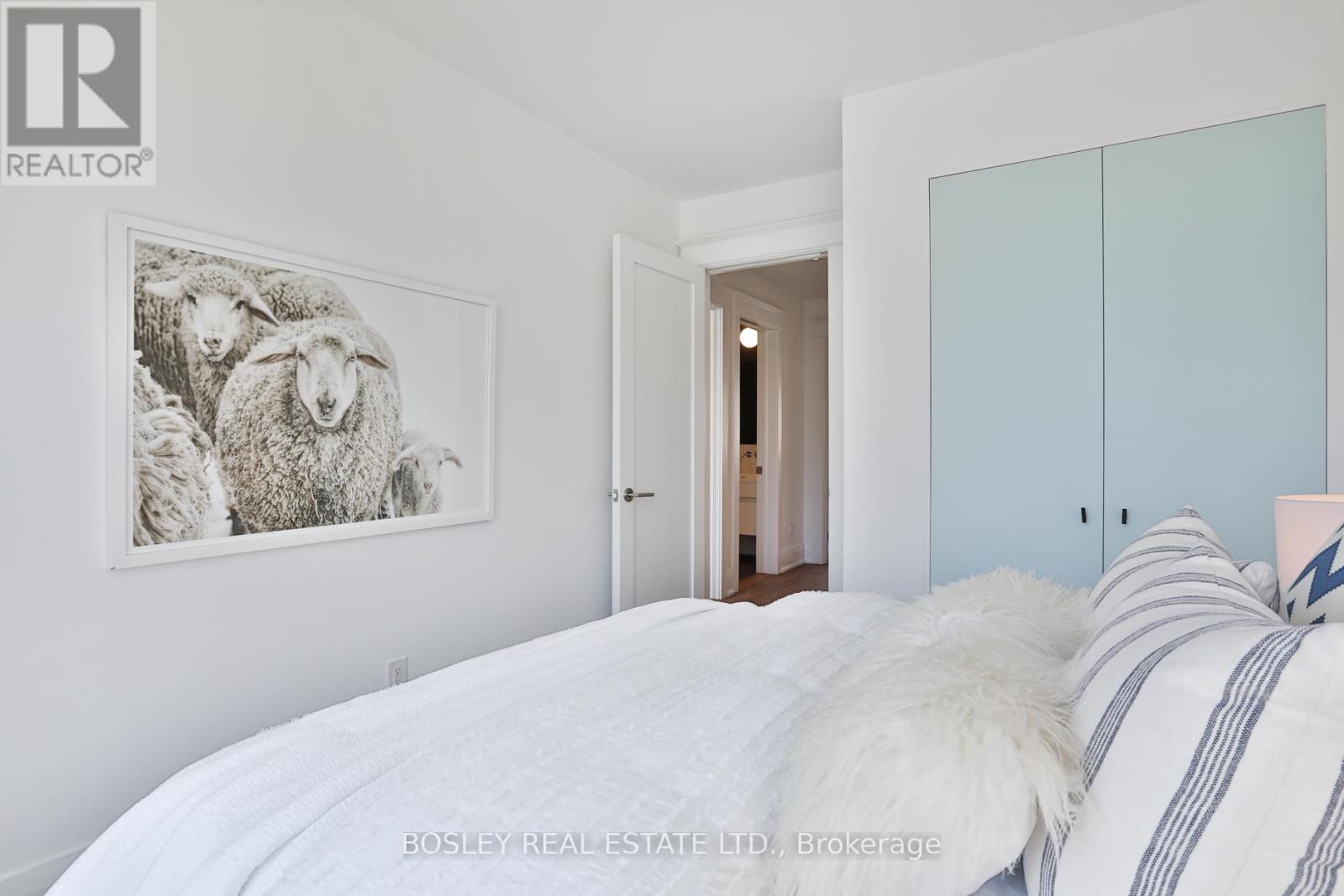 314 Glen Road, Toronto, Ontario  M4W 2X3 - Photo 24 - C12019636