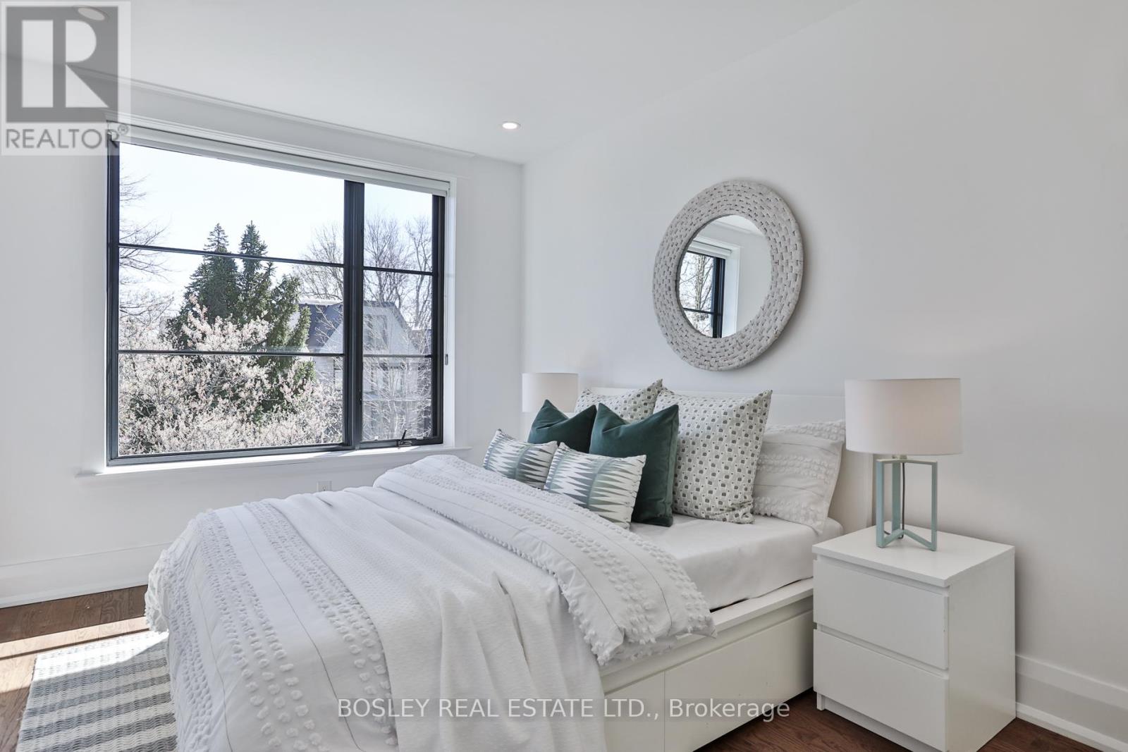 314 Glen Road, Toronto, Ontario  M4W 2X3 - Photo 25 - C12019636