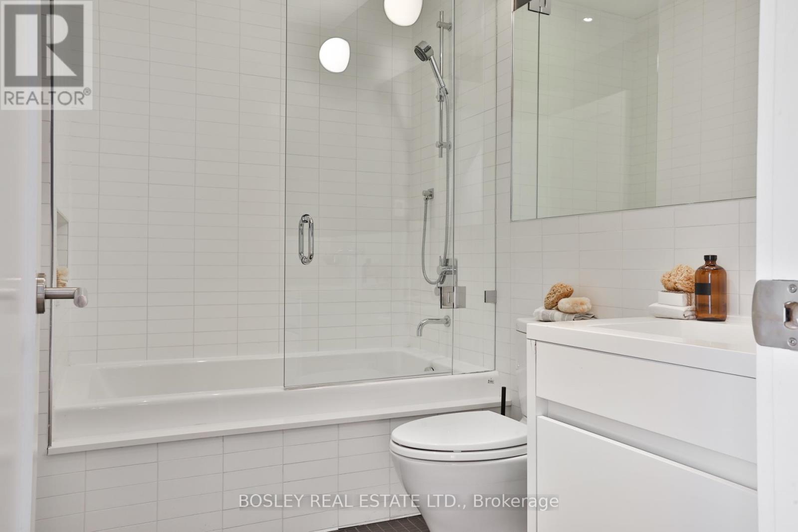 314 Glen Road, Toronto, Ontario  M4W 2X3 - Photo 26 - C12019636