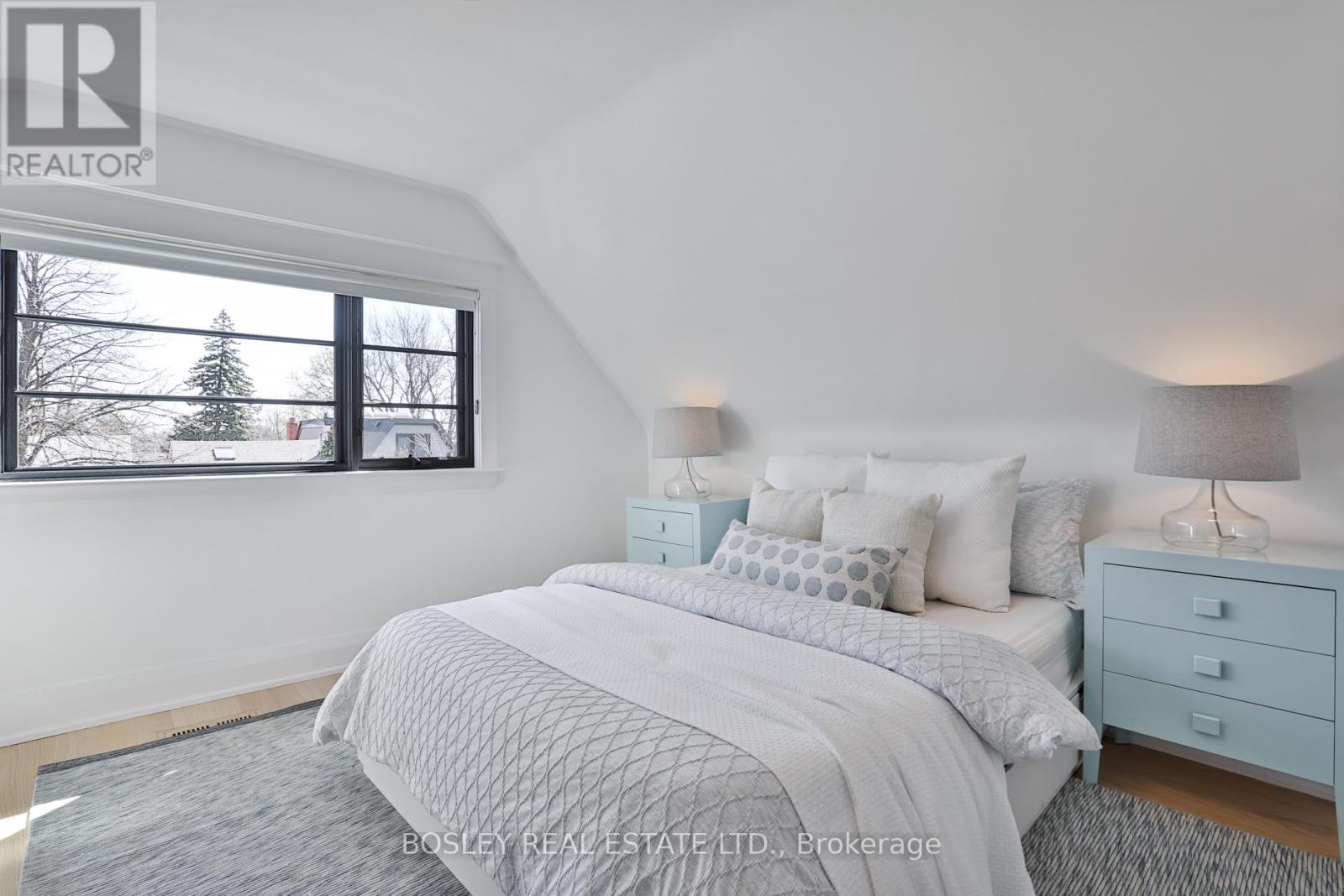 314 Glen Road, Toronto, Ontario  M4W 2X3 - Photo 27 - C12019636