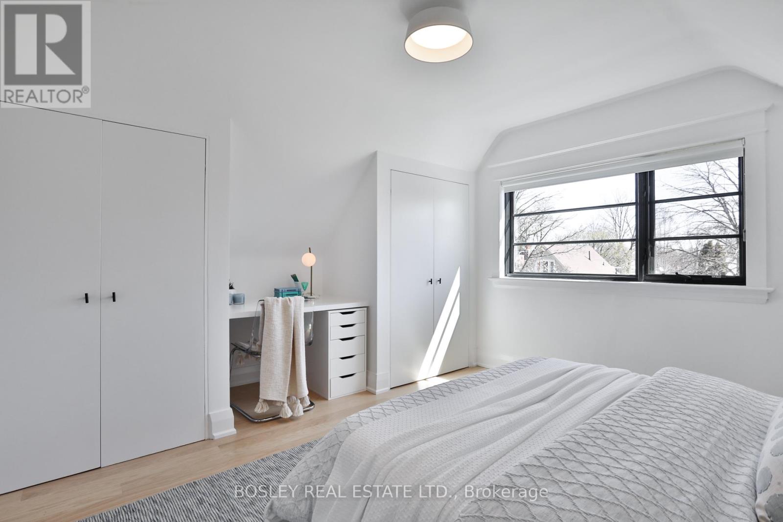314 Glen Road, Toronto, Ontario  M4W 2X3 - Photo 28 - C12019636