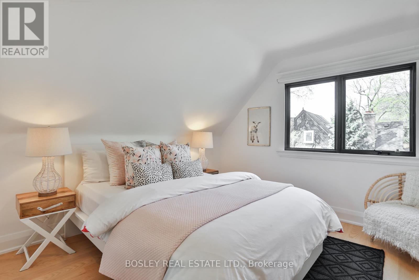 314 Glen Road, Toronto, Ontario  M4W 2X3 - Photo 29 - C12019636