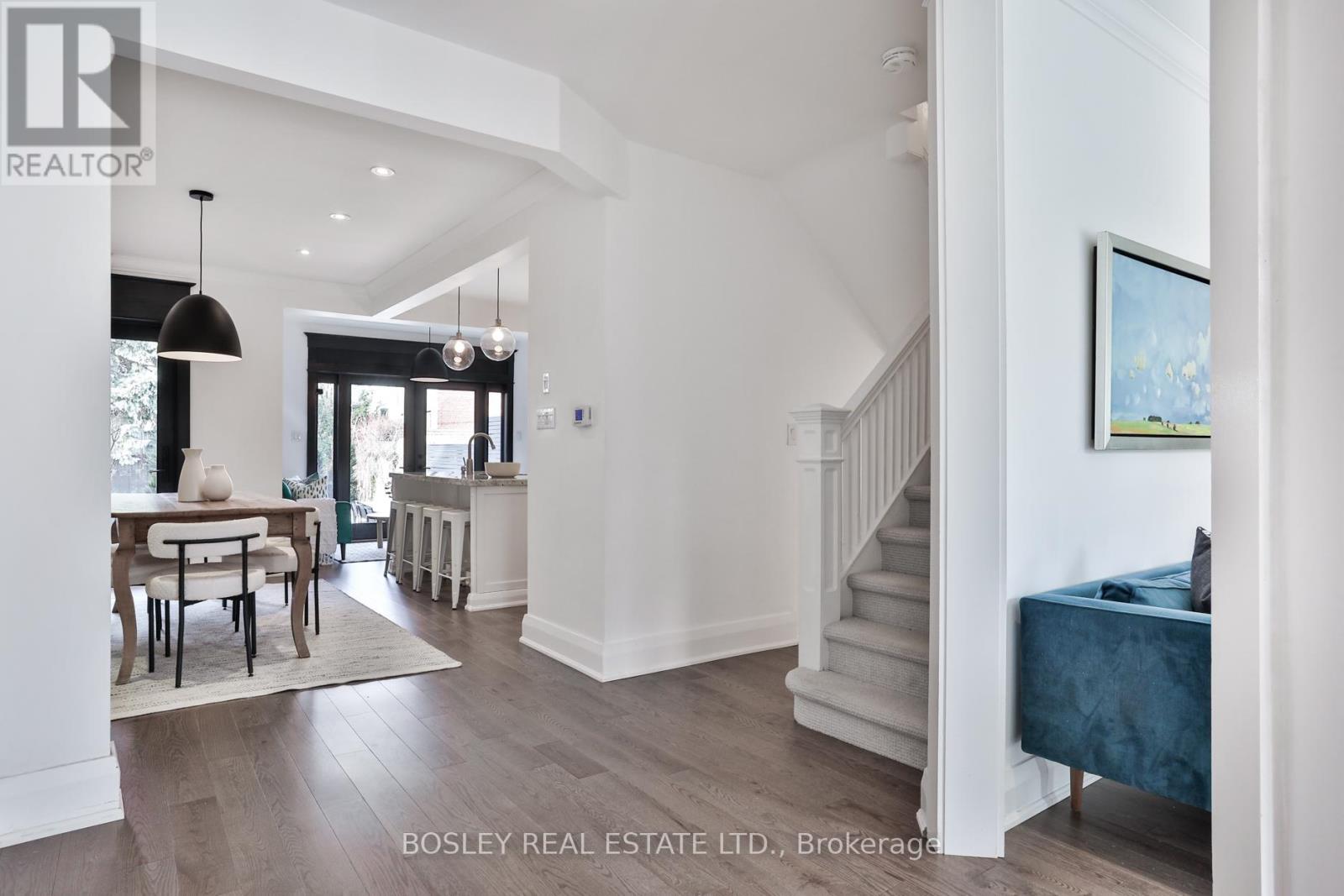 Property at 314 GLEN ROAD image 3