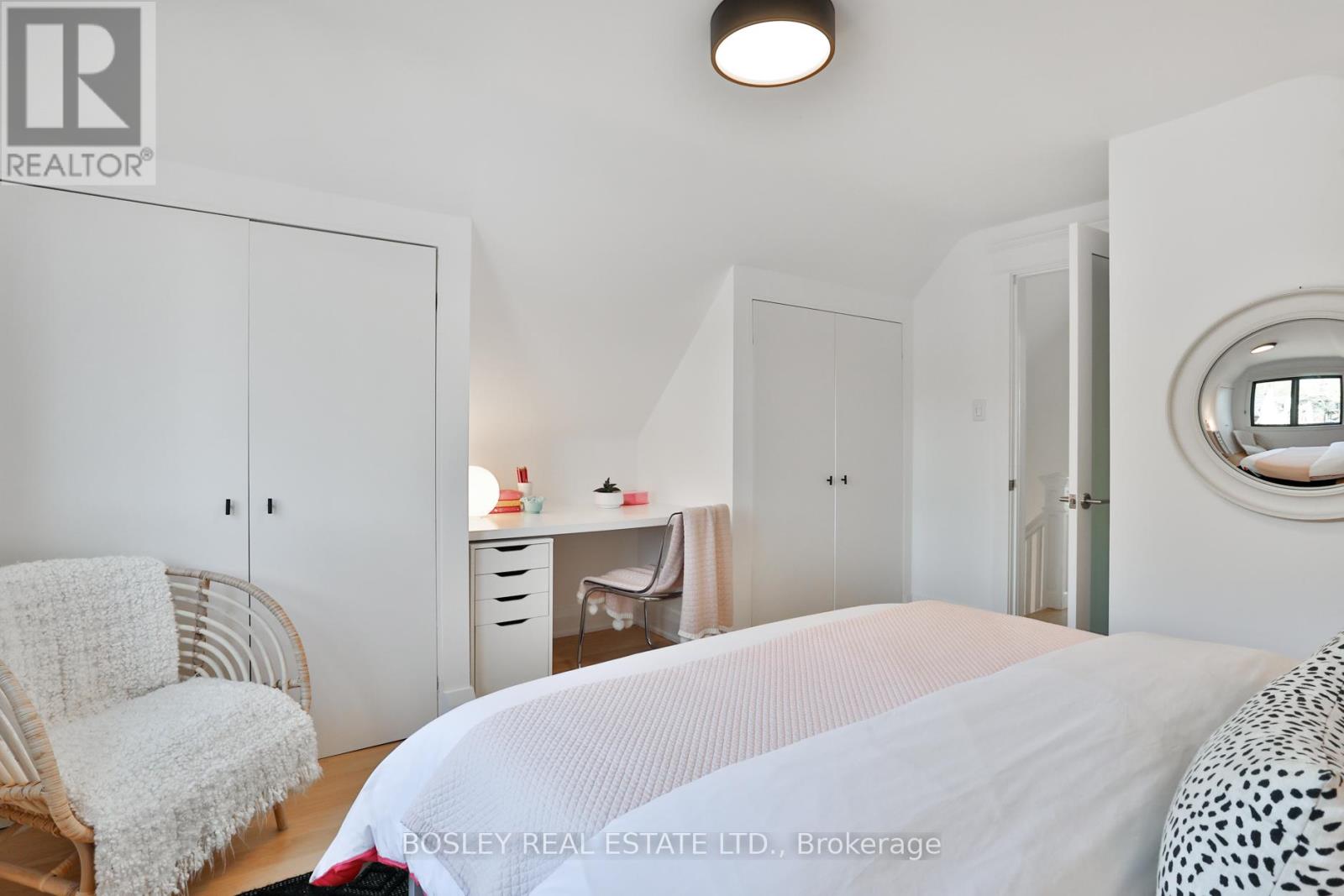 314 Glen Road, Toronto, Ontario  M4W 2X3 - Photo 30 - C12019636