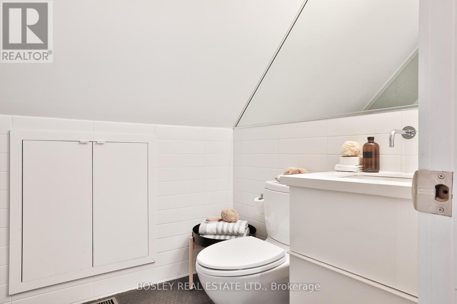 314 Glen Road, Toronto, Ontario  M4W 2X3 - Photo 31 - C12019636