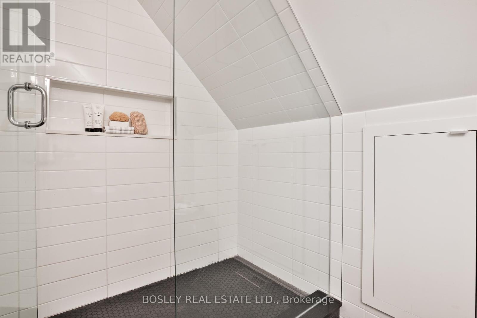 314 Glen Road, Toronto, Ontario  M4W 2X3 - Photo 32 - C12019636