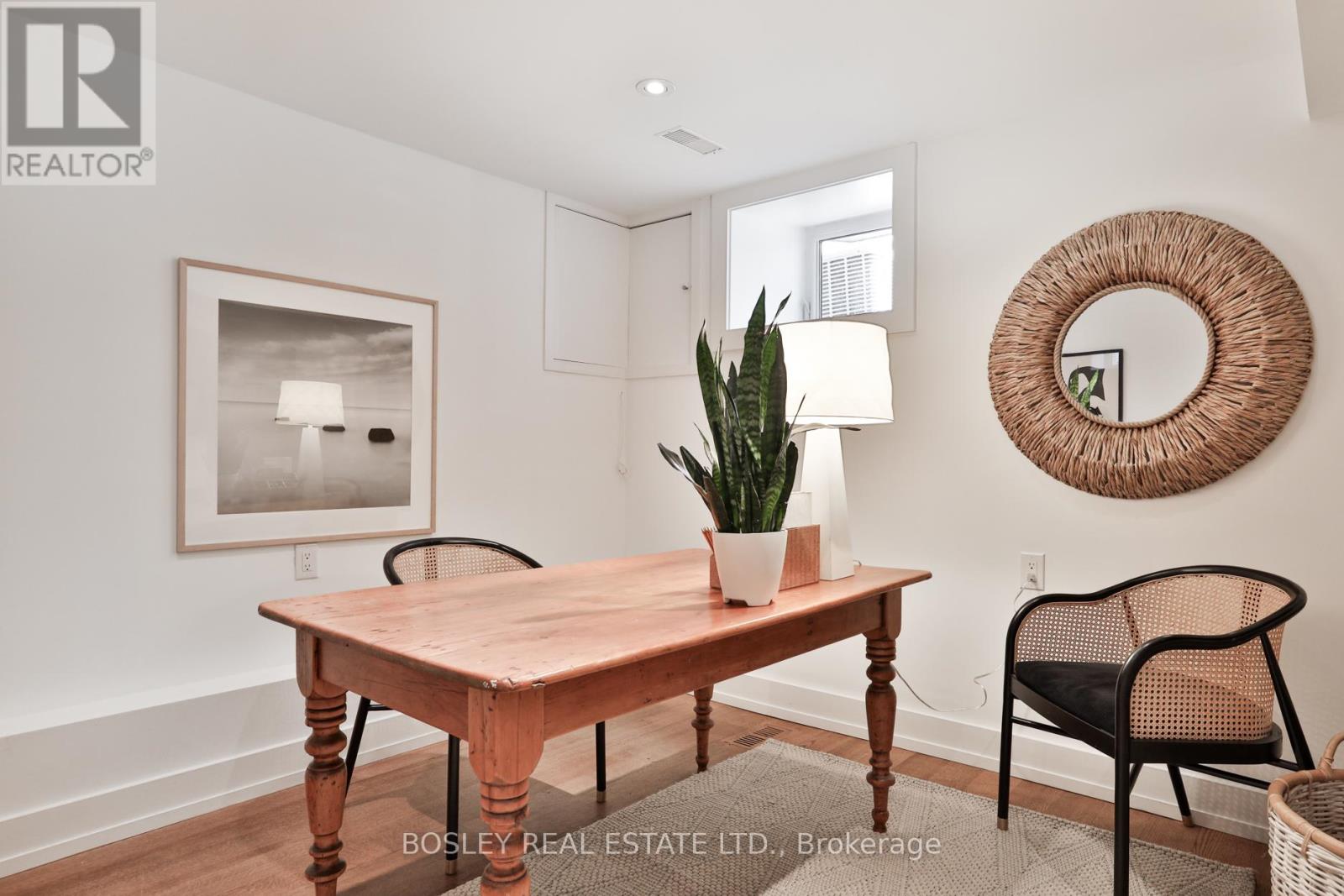 314 Glen Road, Toronto, Ontario  M4W 2X3 - Photo 34 - C12019636