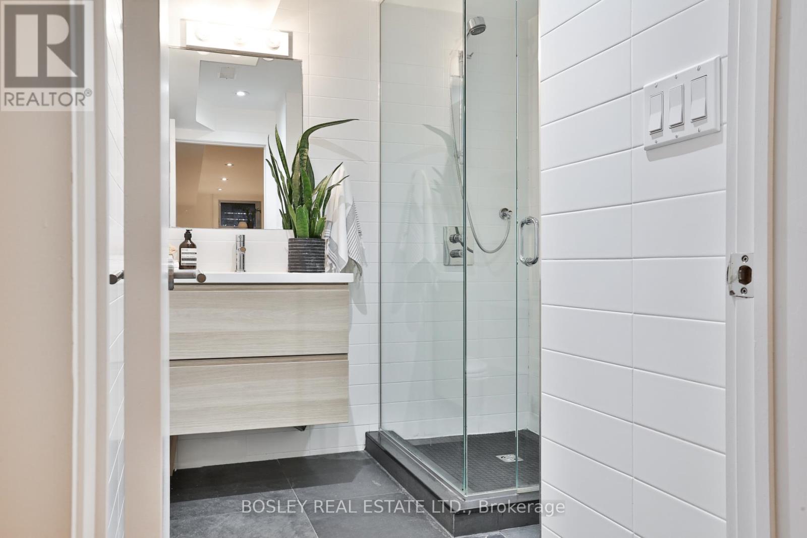 314 Glen Road, Toronto, Ontario  M4W 2X3 - Photo 35 - C12019636